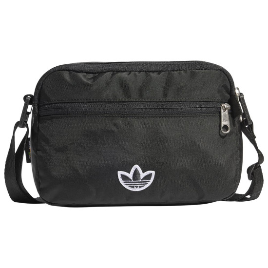 Adidas Τσαντάκι ώμου Premium Essentials Small Airliner